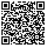 QR Code for Backstage Pass Entertainment in Scottsdale, AZ 85260