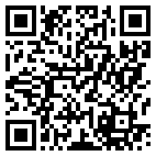 QR Code for Beamz in Scottsdale, AZ 85260