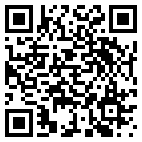 QR Code for Bel Air Tans in Gilbert, AZ 85298