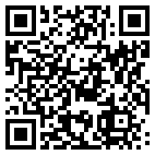 QR Code for Bensch Rowen in Tucson, AZ 85745