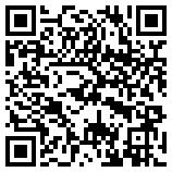 QR Code for Blockbuster Video in Phoenix, AZ 85042