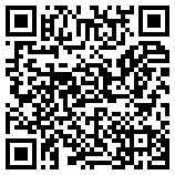 QR Code for Bob's Tree & Landscaping in Camp Verde, AZ 86322