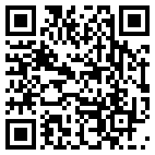 QR Code for Bones Concrete in Glendale, AZ 85303