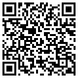 QR Code for Broadstone Desert Sky in Phoenix, AZ 85035