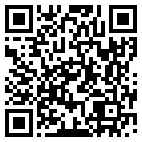 QR Code for Bs West in Scottsdale, AZ 85251