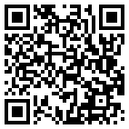 QR Code for Build It Big in Paradise Valley, AZ 85253