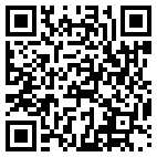 QR Code for C & O Enterprises in Casa Grande, AZ 85122