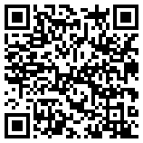 QR Code for C & R Tire Cave Creek in Phoenix, AZ 85032
