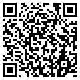 QR Code for Call Before You Dig in Parker, AZ 85344