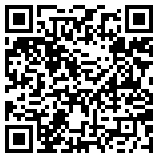 QR Code for Career Center in Parker, AZ 85344