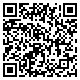 QR Code for Casa Grande Discount Cab in CASA GRANDE, AZ 85122