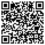 QR Code for Caster Ranch in Bullhead City, AZ 86442