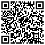 QR Code for Checker Pool & Pump Supply in Phoenix, AZ 85016