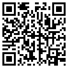 QR Code for Chevron Gas Station in Ajo, AZ 85321