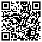 QR Code for Chris Corliss in Williams, AZ 86046