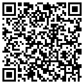 QR Code for Christensen Lee N & Associates Architecture & Planning in Sedona, AZ 86336