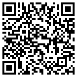 QR Code for Chuska Development in Tempe, AZ 85282