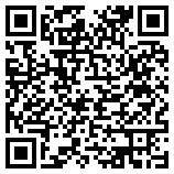 QR Code for Circle K Store in Mesa, AZ 85204