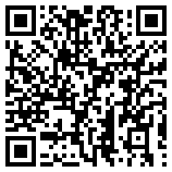 QR Code for Clark James in Prescott, AZ 86301