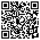 QR Code for Cobros III in Tucson, AZ 85748