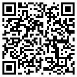 QR Code for Commercial Systems Analysis in Phoenix, AZ 85085