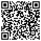 QR Code for Commercial Systems Tech in Mesa, AZ 85210