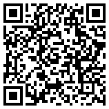 QR Code for Compliments at A Hilton Salon and Spa in Phoenix, AZ 85022