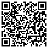 QR Code for Computer Tech in Phoenix, AZ 85044