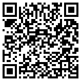 QR Code for Coolidge in Coolidge, AZ 85128