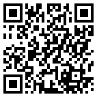 QR Code for Corio in Tempe, AZ 85284