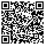 QR Code for Cortaro Retail in Tucson, AZ 85743