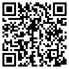 QR Code for Crc Info System in Scottsdale, AZ 85260