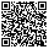 QR Code for Cross Exterminating in Lakeside, AZ 85929
