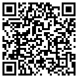 QR Code for Blackmore Insurance Agency in Prescott, AZ 86301
