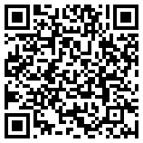 QR Code for Cunningham Marjorie Fisher in Tucson, AZ 85711