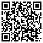 QR Code for Curry J Stanton Atty in Phoenix, AZ 85016