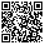 QR Code for D P Electric in Tempe, AZ 85283