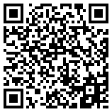 QR Code for Desert Design Interiors in Buckeye, AZ 85326
