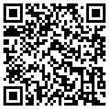 QR Code for Desert Foothills Landscapes in Cave Creek, AZ 85331