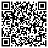 QR Code for Desert Sol Bed & Breakfast in Tucson, AZ 85747