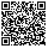 QR Code for Desertaire RV in Surprise, AZ 85374
