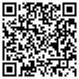 QR Code for Designs & Styles in Phoenix, AZ 85009