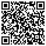 QR Code for Diamond Locksmith in Apache Junction, AZ 85219