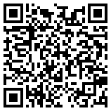 QR Code for Discount Tire Store - Tucson AZ in Tucson, AZ 85716