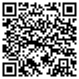 QR Code for Dish Network in Goodyear, AZ 85338