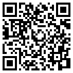 QR Code for Dl Brunson in Gilbert, AZ 85297