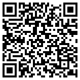 QR Code for Dominic's Pizzeria in Apache Junction, AZ 85120