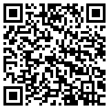 QR Code for Downside Risk Restaurant & Bar in Paradise Valley, AZ 85253
