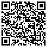 QR Code for Drachman-Leed Insurance in Tucson, AZ 85715