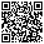 QR Code for DRH Electric in Fountain Hills, AZ 85268